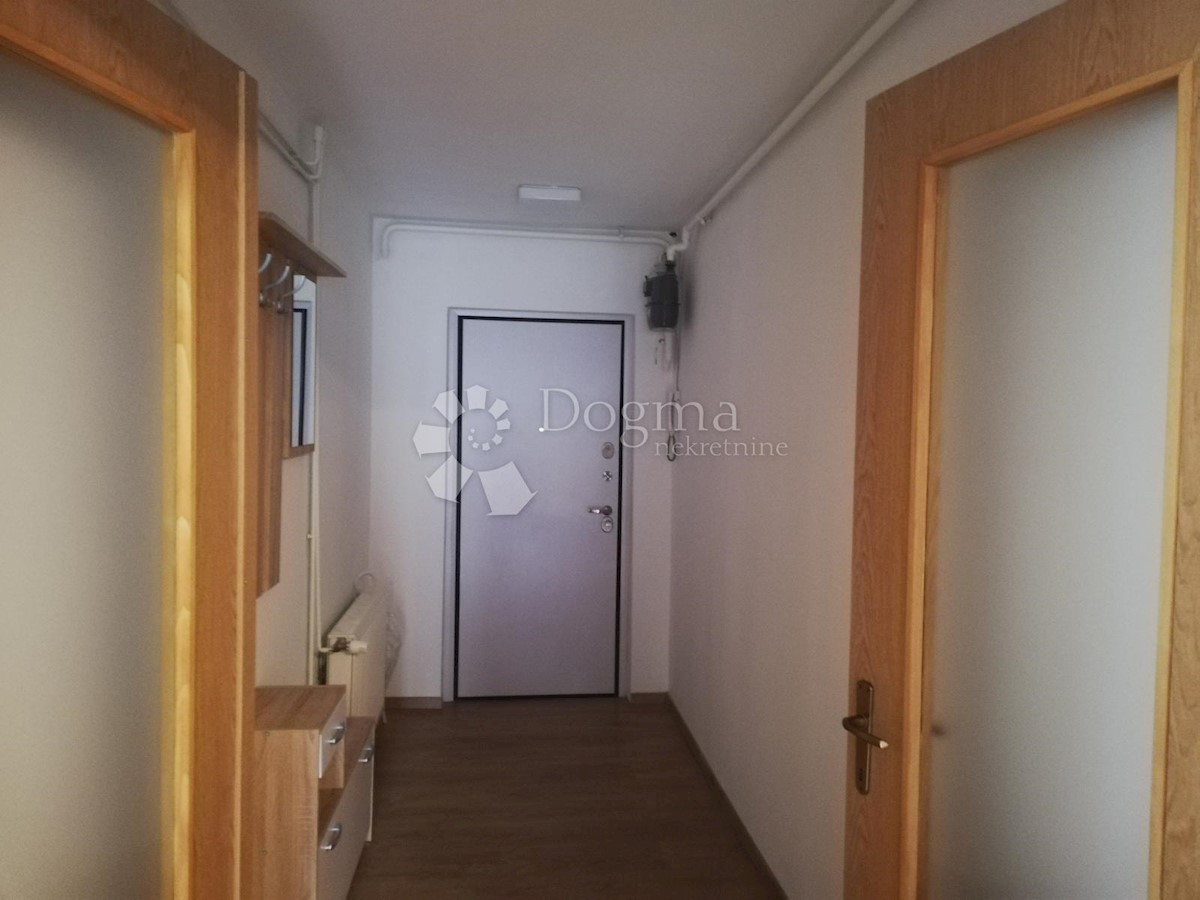 Allogio Centar, Gornji Grad - Medveščak, 83,83m2