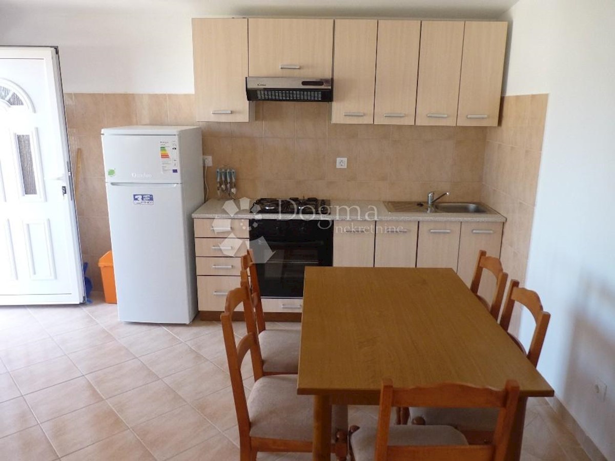 Casa Starigrad, 385m2