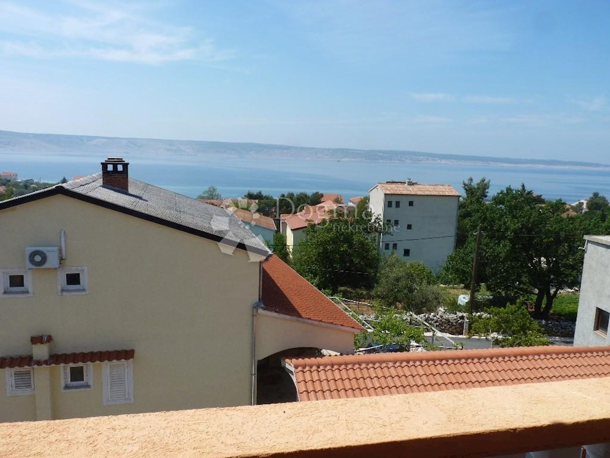 Casa Starigrad, 385m2