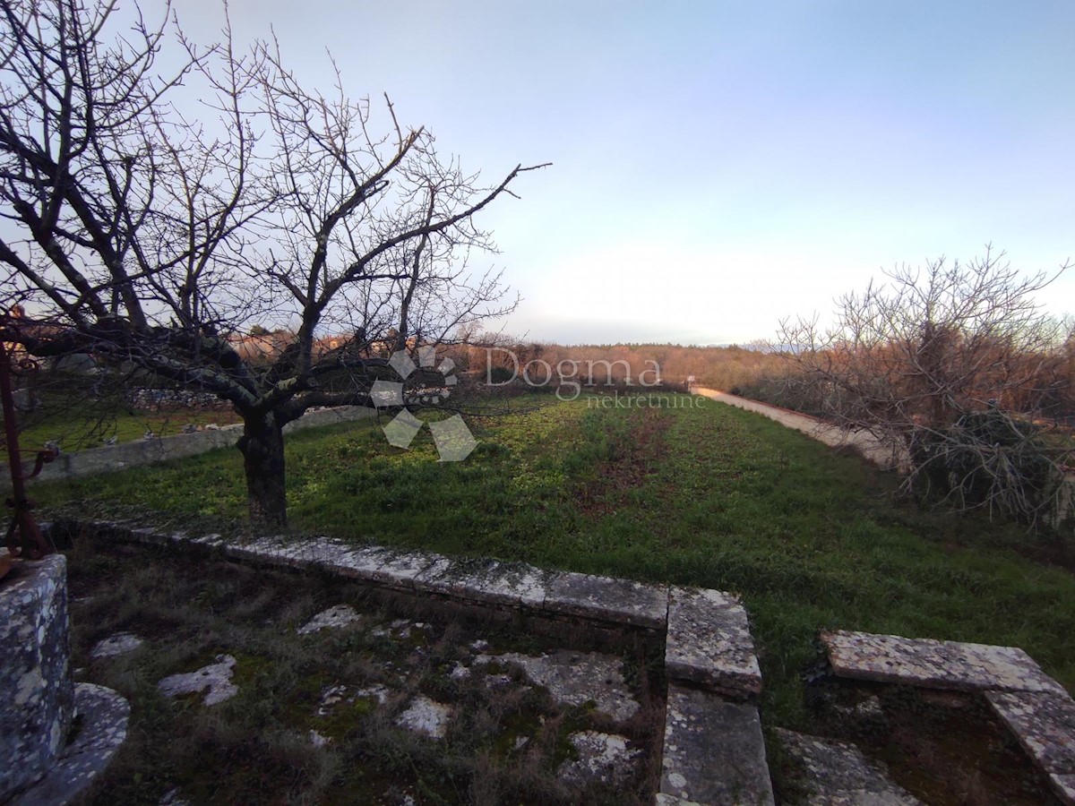 Casa Divšići, Marčana, 180m2