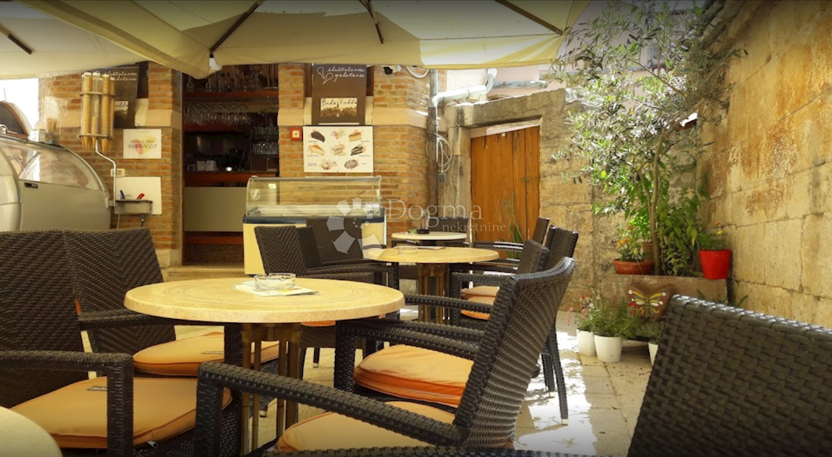 Casa Bale, 252,45m2