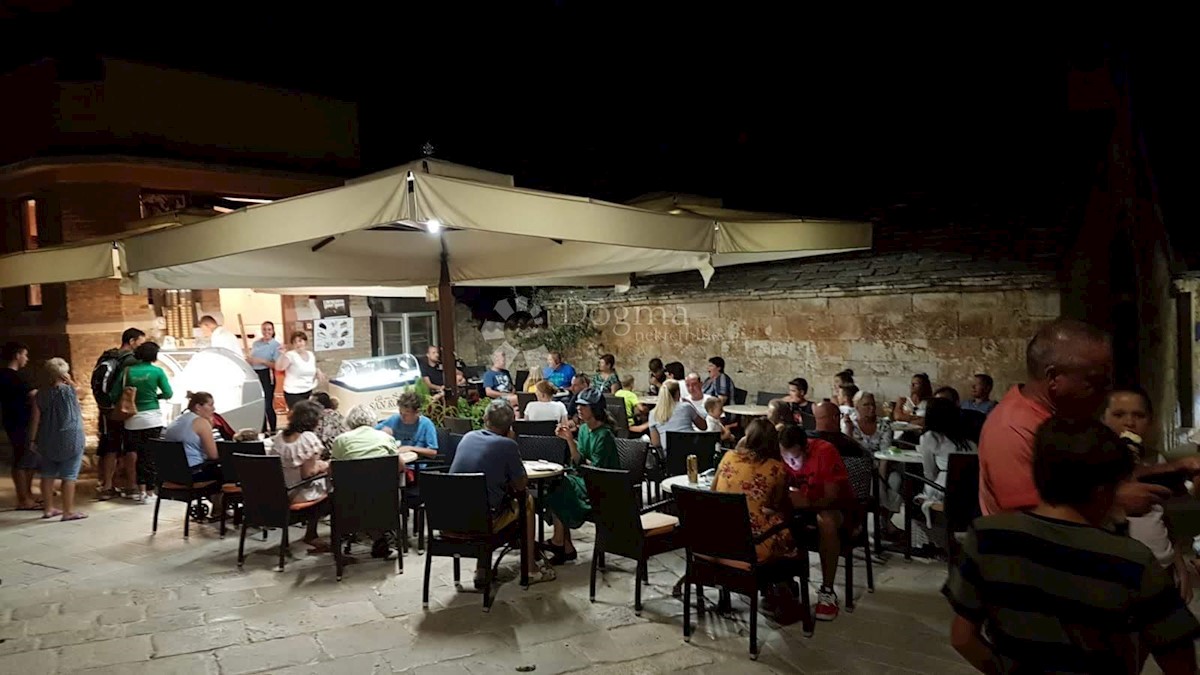 Casa Bale, 252,45m2
