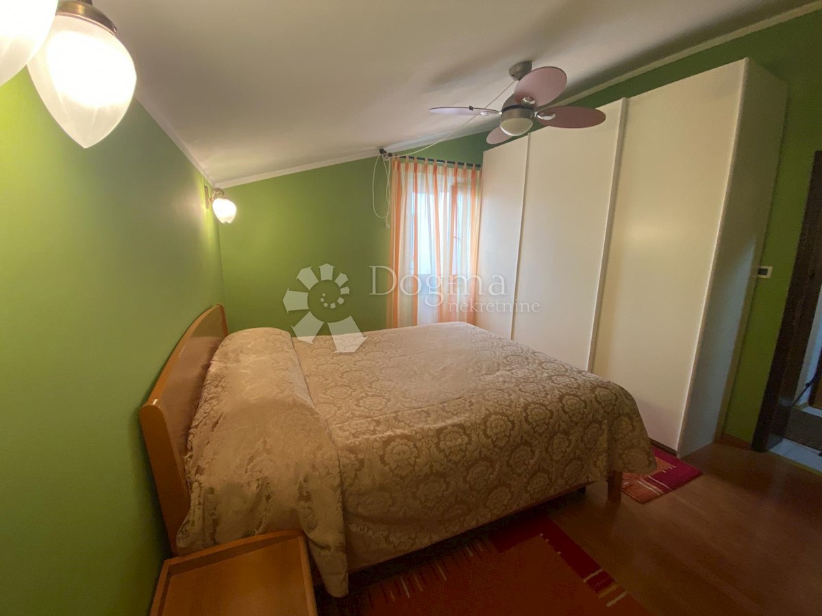 Casa Bale, 252,45m2