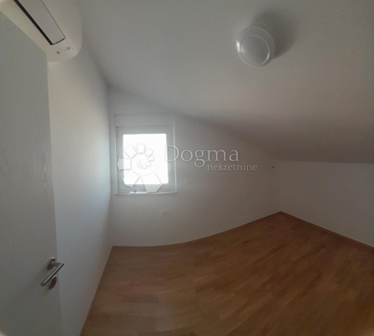 Appartamento Njivice, Omišalj, 68m2