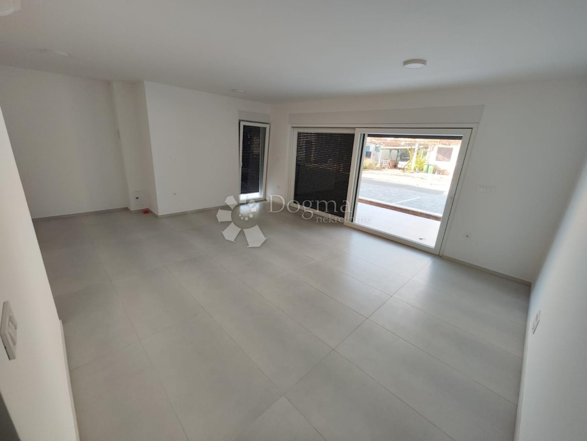 Allogio Srima, Vodice, 79,13m2