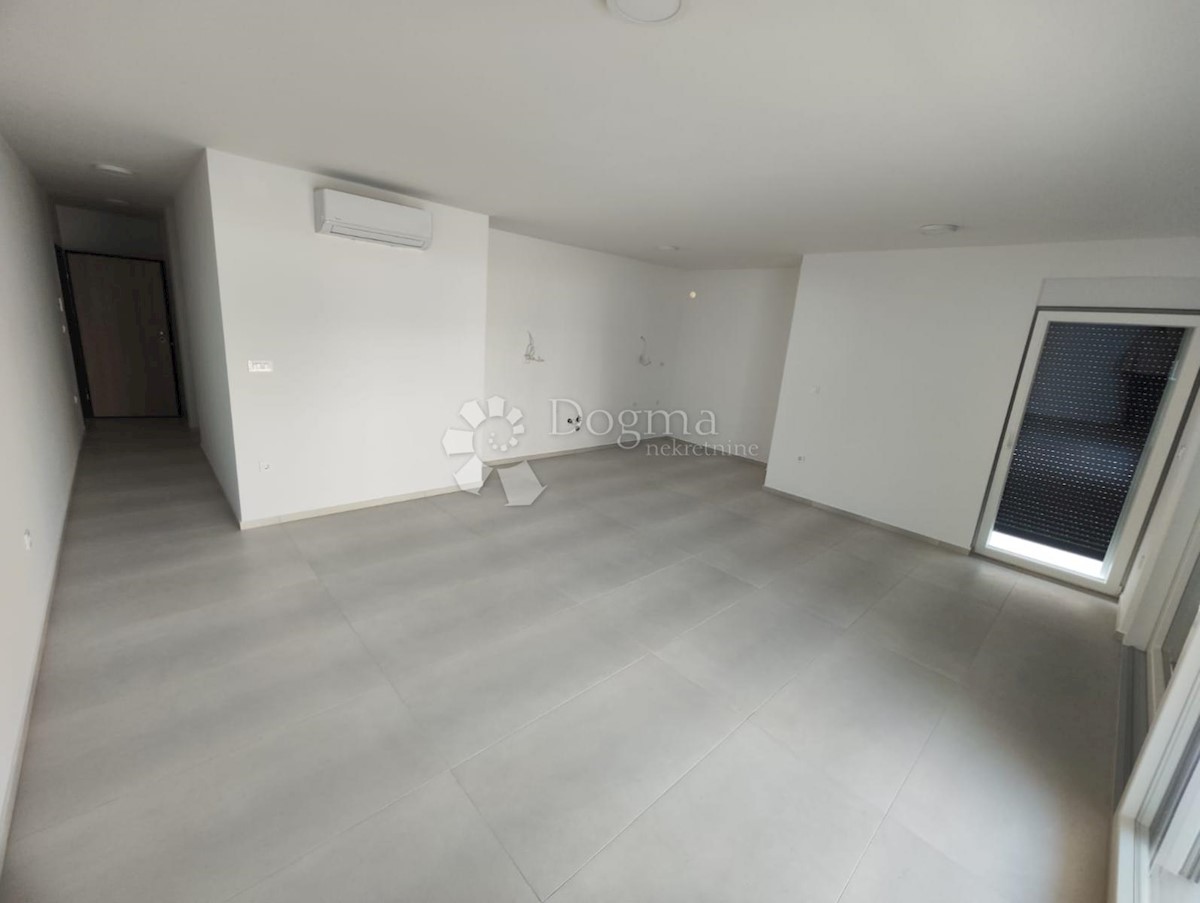 Allogio Srima, Vodice, 79,13m2