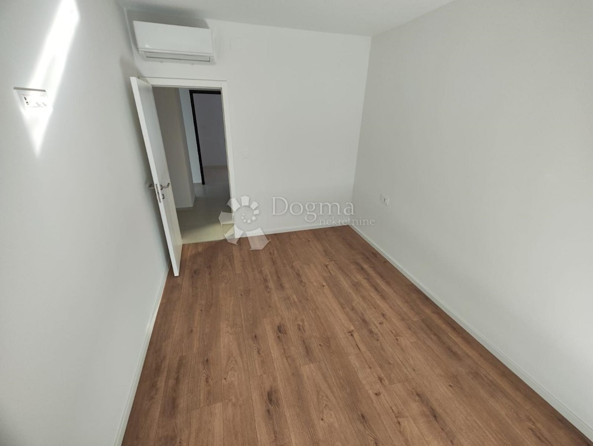 Allogio Srima, Vodice, 79,13m2