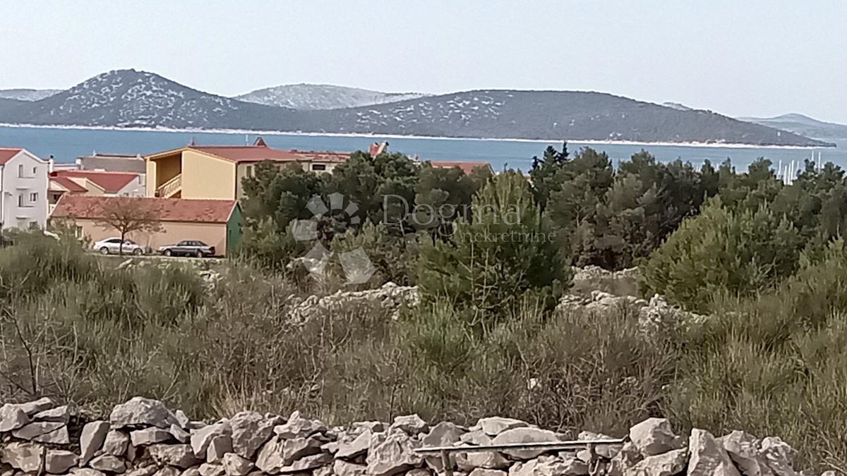 Casa Vodice, 400m2