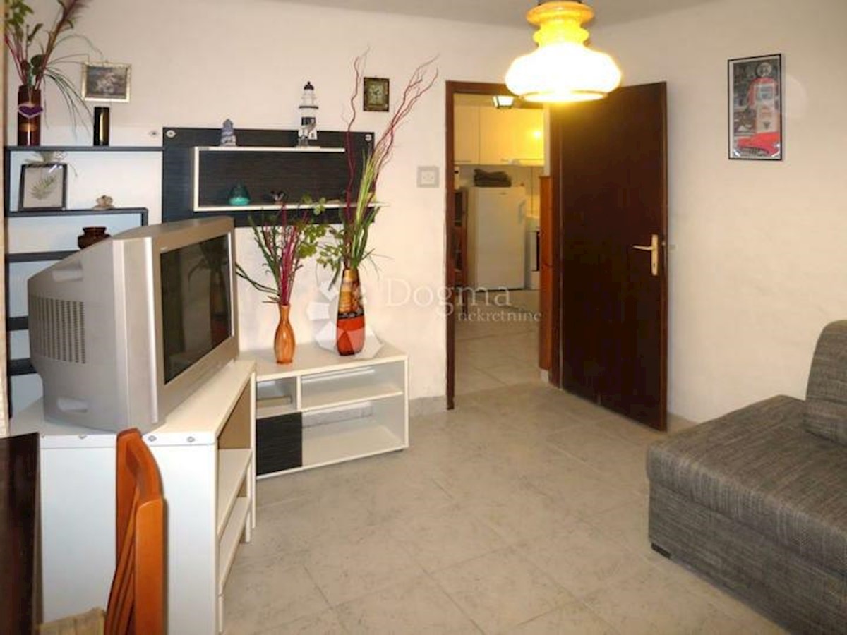 Casa Pag, 212m2