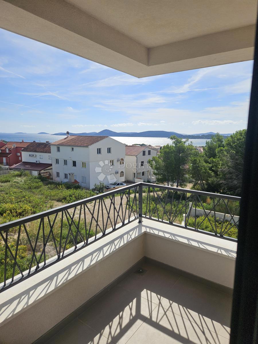 Casa Vodice, 482m2