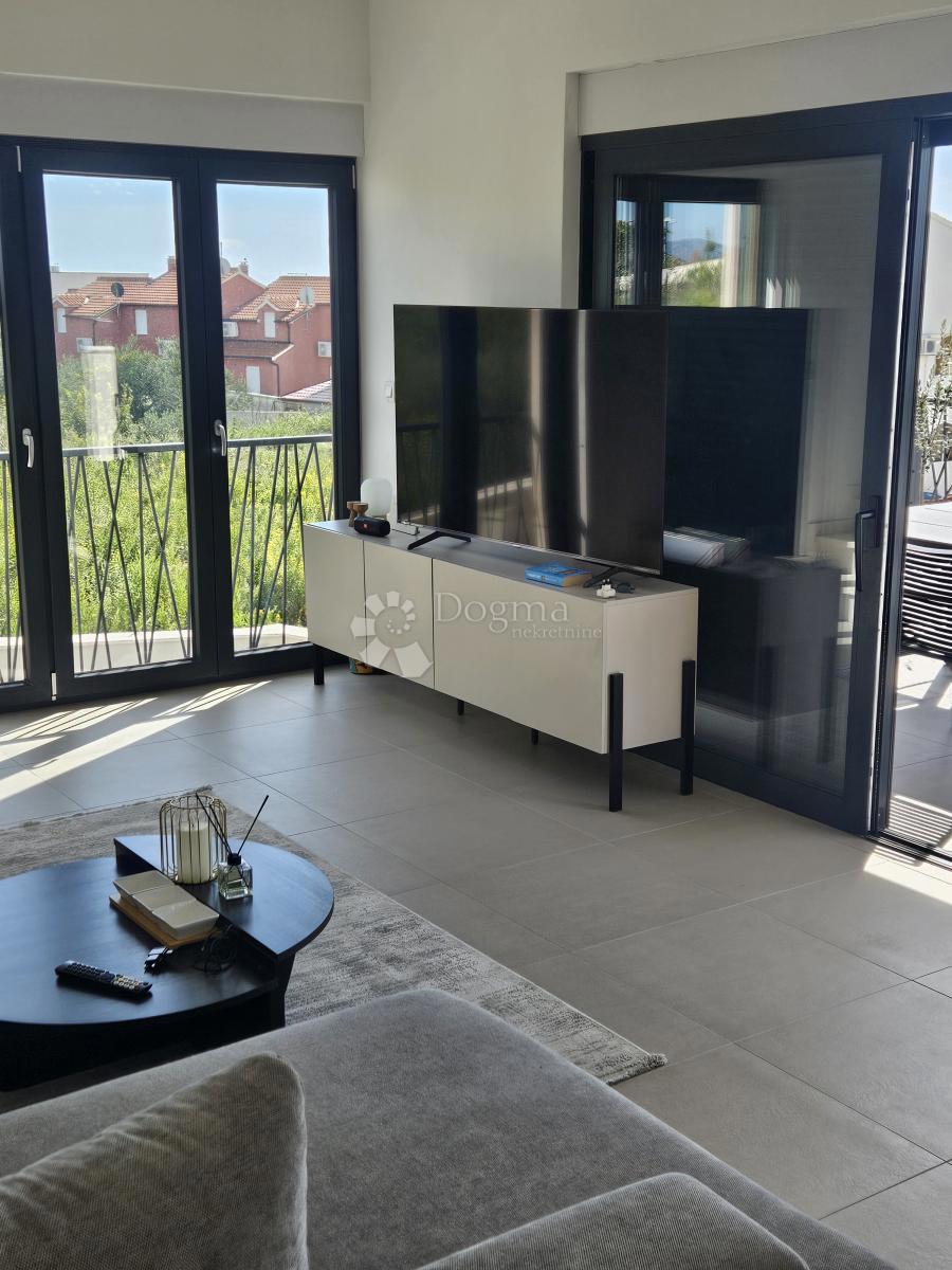 Casa Vodice, 482m2