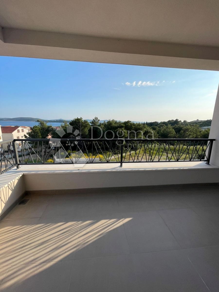 Casa Vodice, 482m2