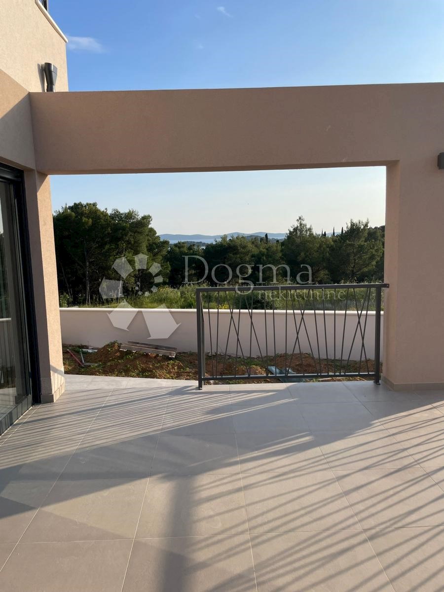 Casa Vodice, 482m2