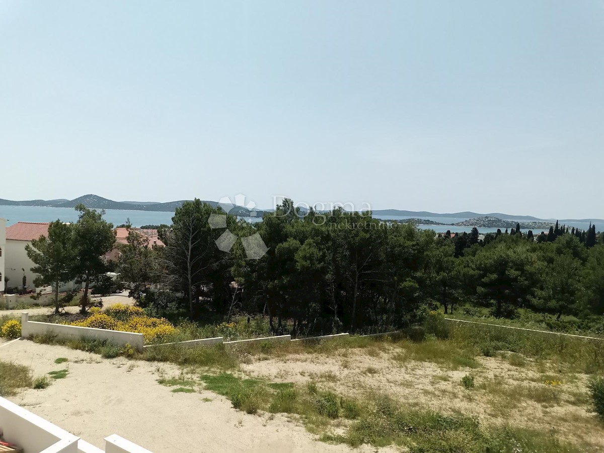 Casa Vodice, 482m2