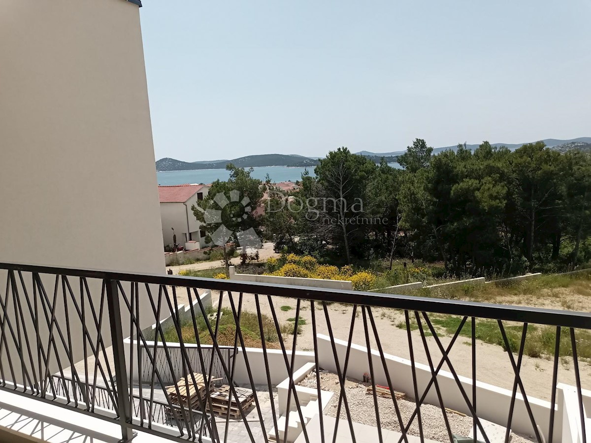 Casa Vodice, 482m2