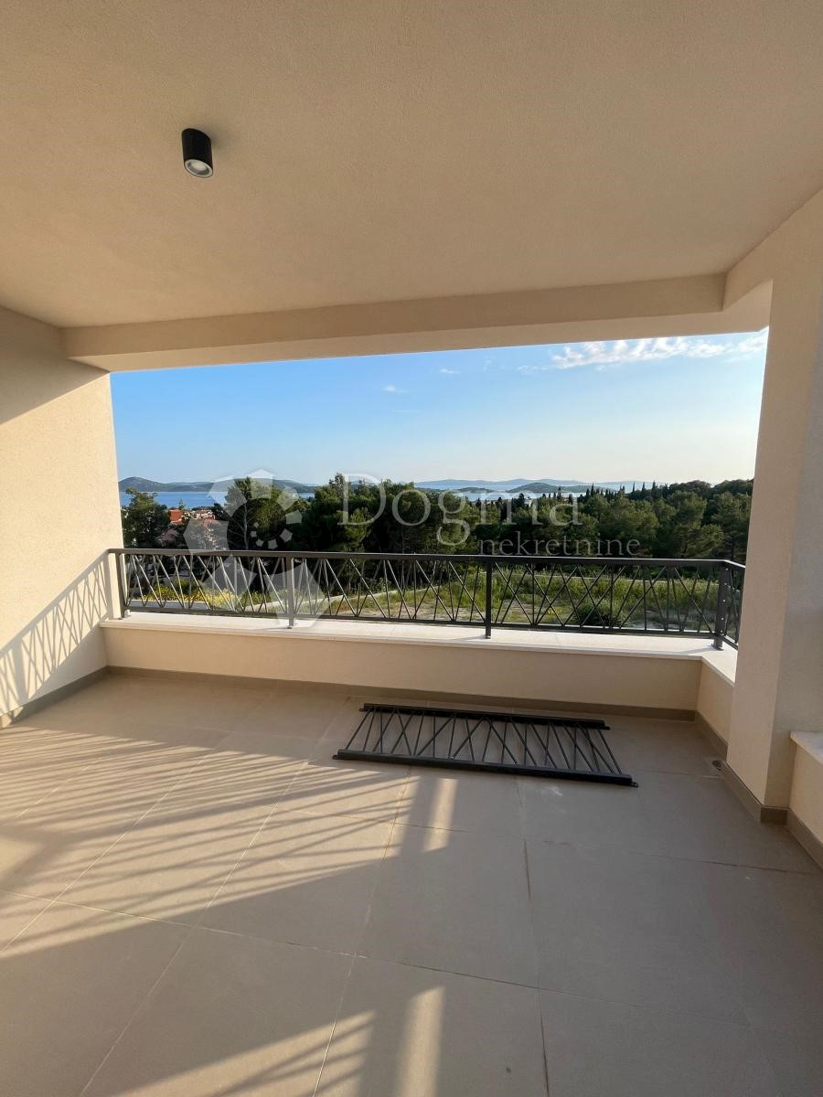 Casa Vodice, 482m2