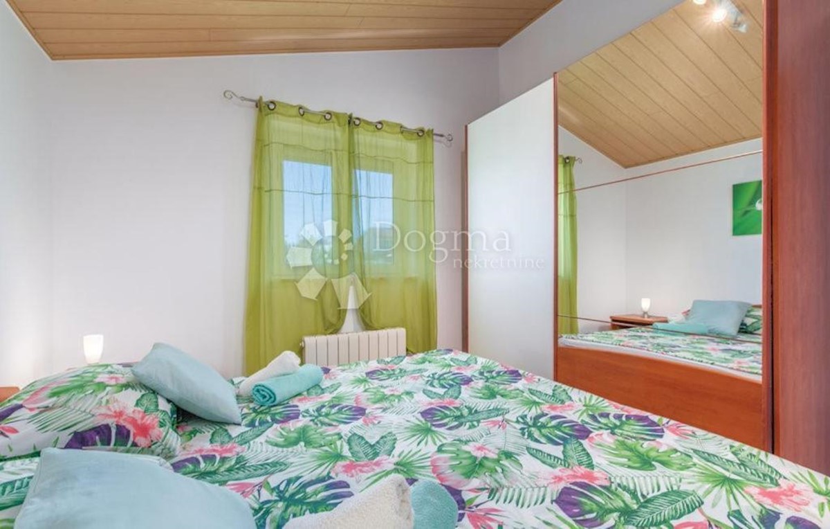 Casa indipendente con piscina e vista sulla natura!