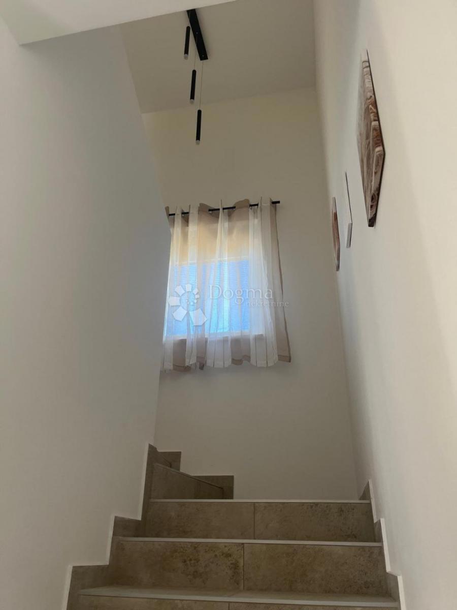 Casa Vodnjan, 125m2