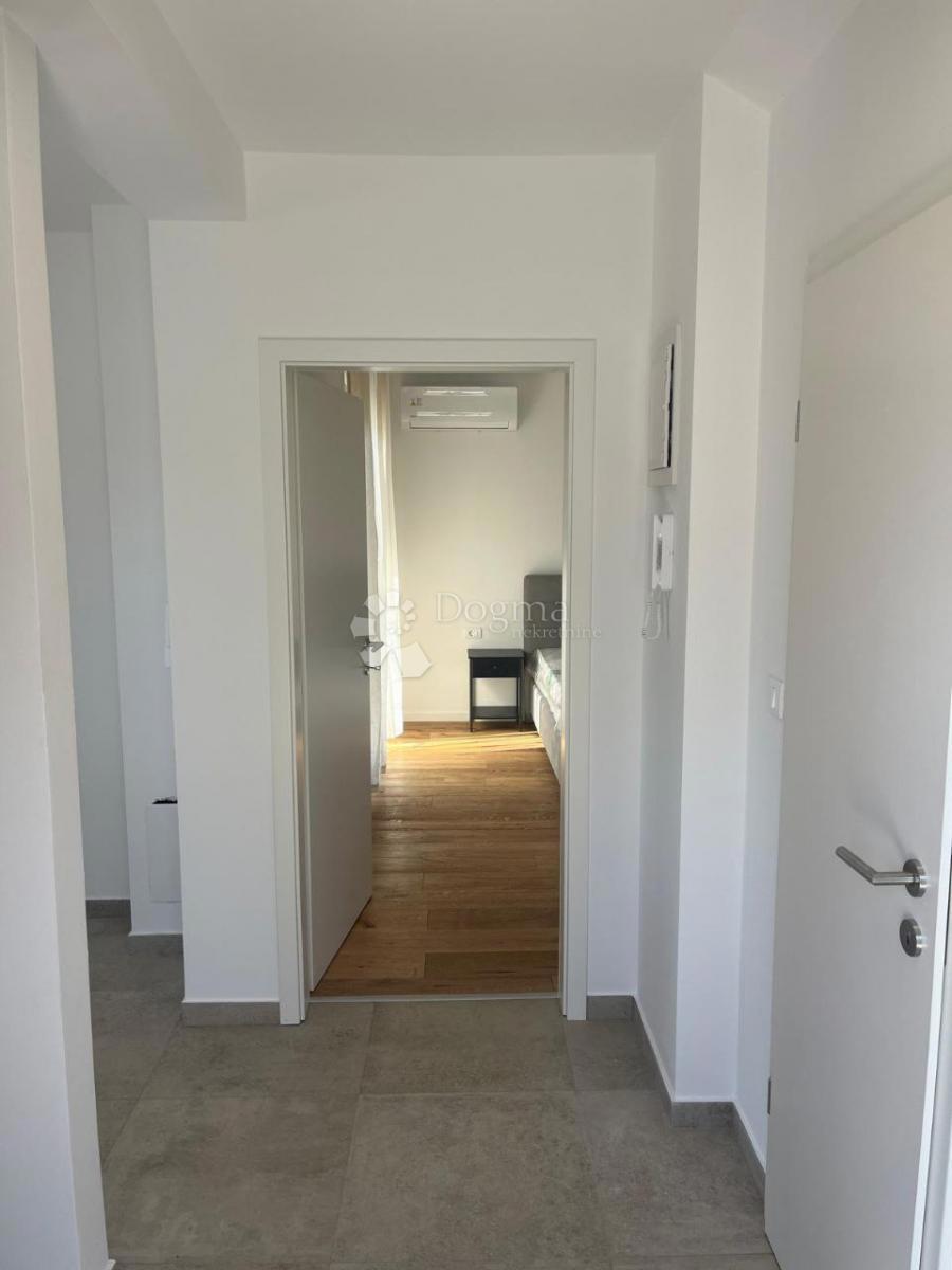 Casa Vodnjan, 125m2