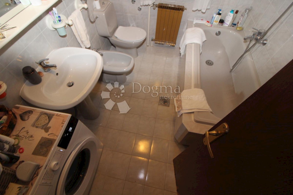 Casa Markovac, Višnjan, 280m2