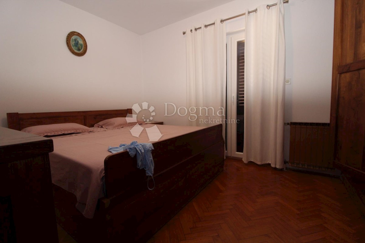 Casa Markovac, Višnjan, 280m2