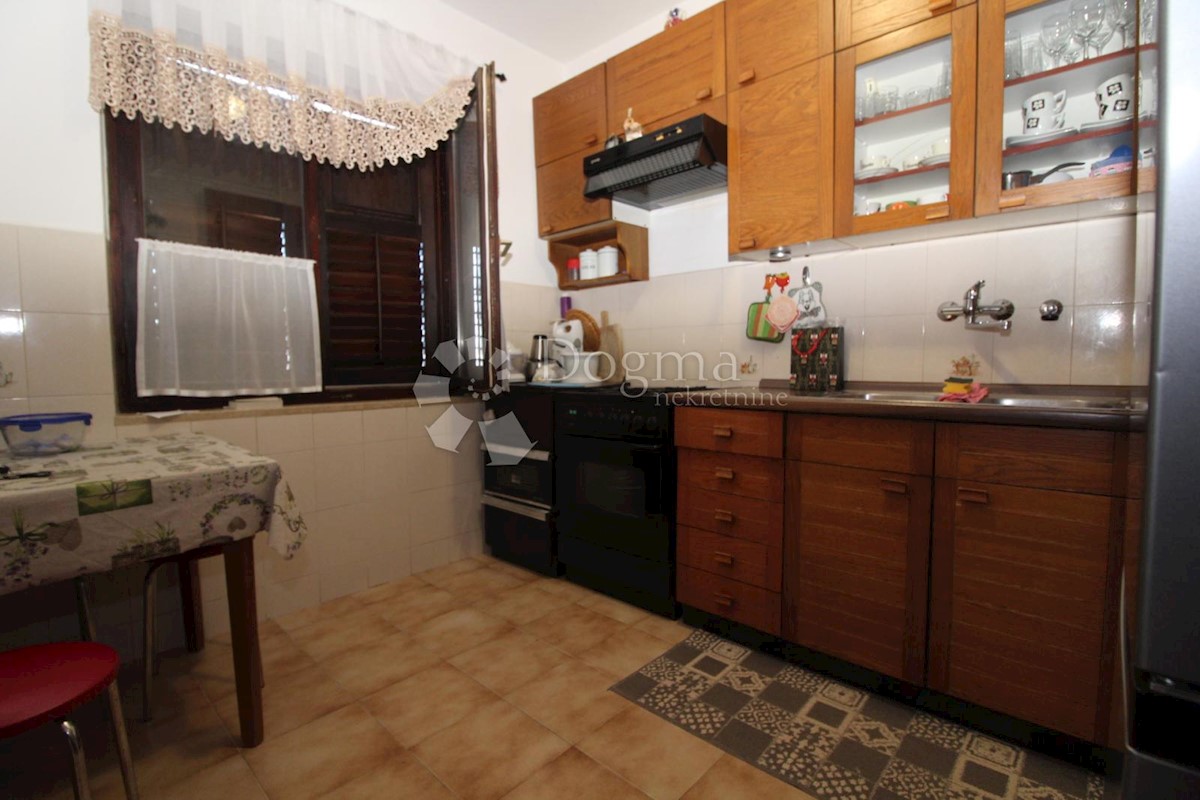 Casa Markovac, Višnjan, 280m2