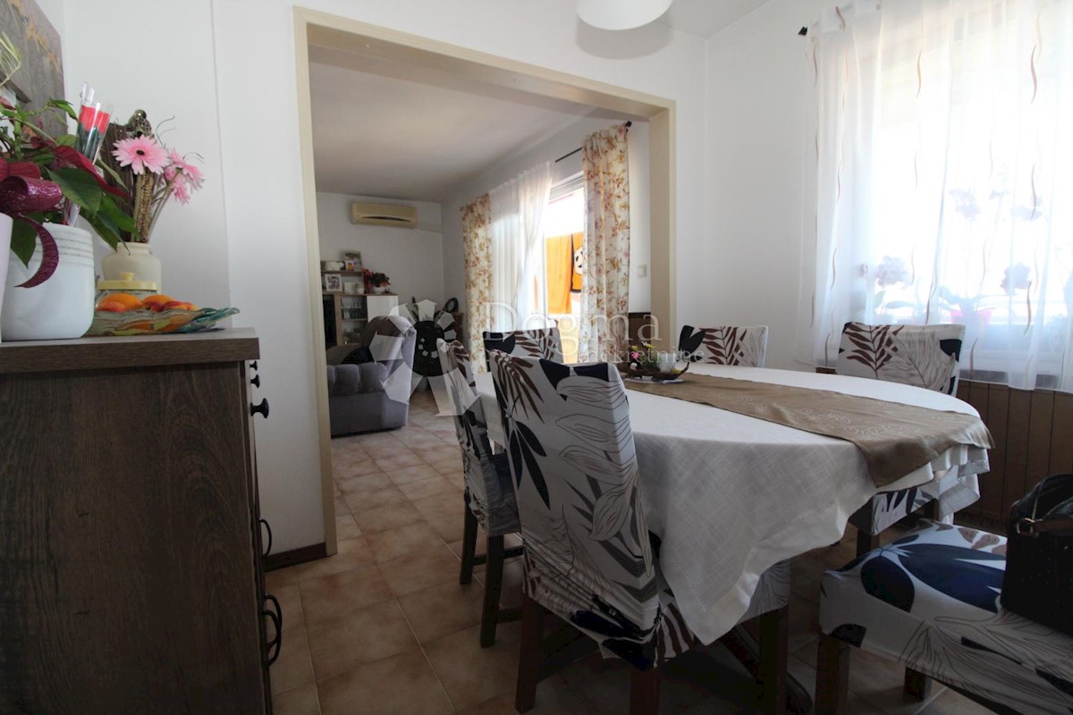 Casa Markovac, Višnjan, 280m2