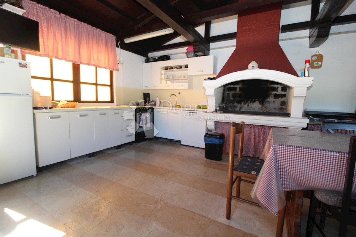 Casa Markovac, Višnjan, 280m2