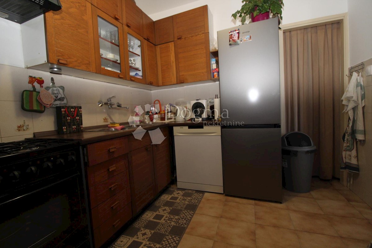 Casa Markovac, Višnjan, 280m2