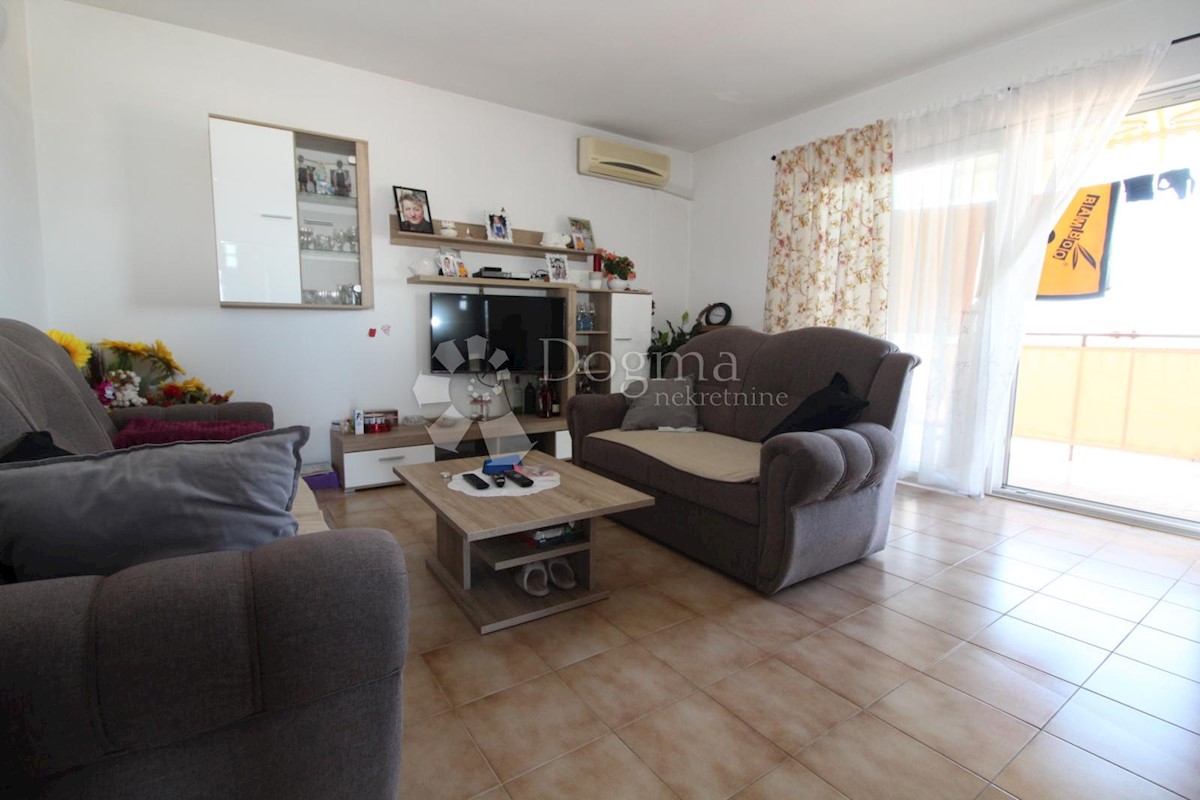 Casa Markovac, Višnjan, 280m2