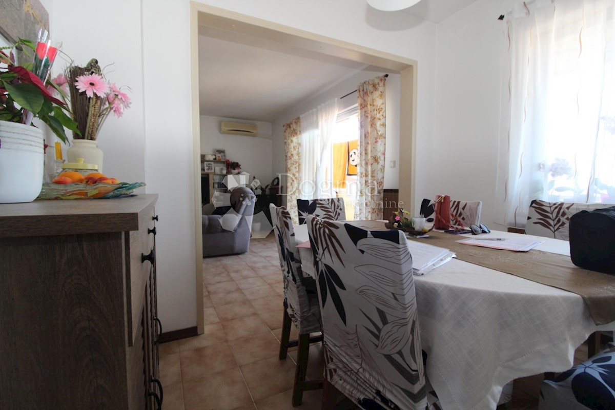 Casa Markovac, Višnjan, 280m2