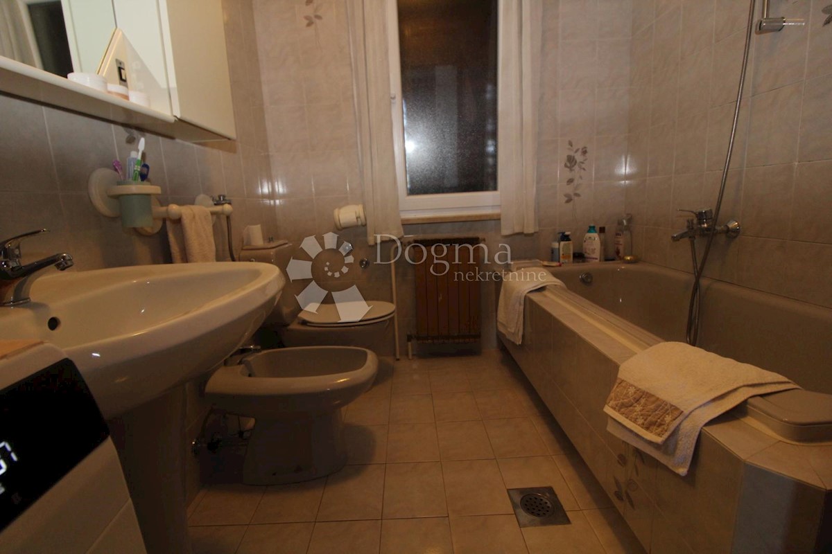 Casa Markovac, Višnjan, 280m2