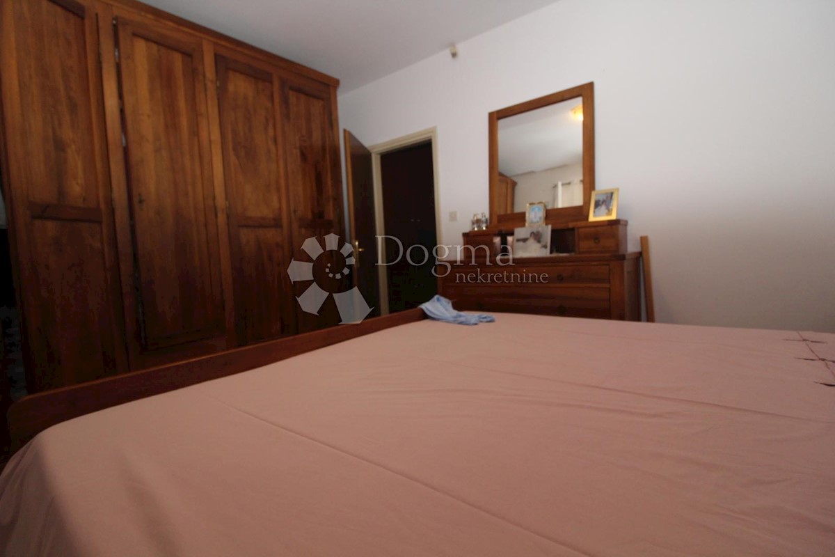 Casa Markovac, Višnjan, 280m2