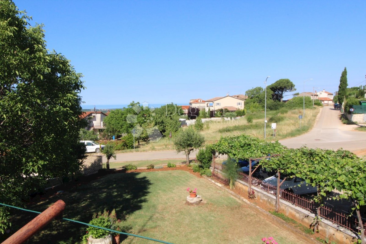 Casa Markovac, Višnjan, 280m2