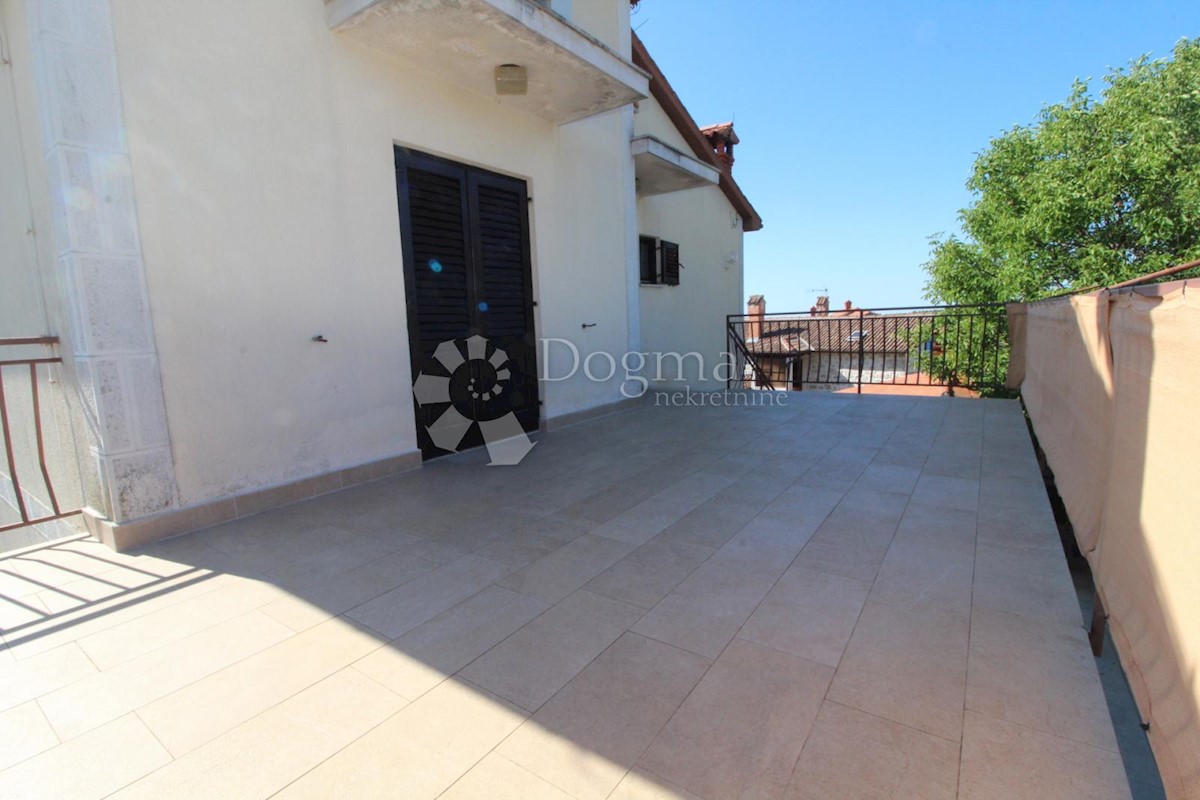 Casa Markovac, Višnjan, 280m2