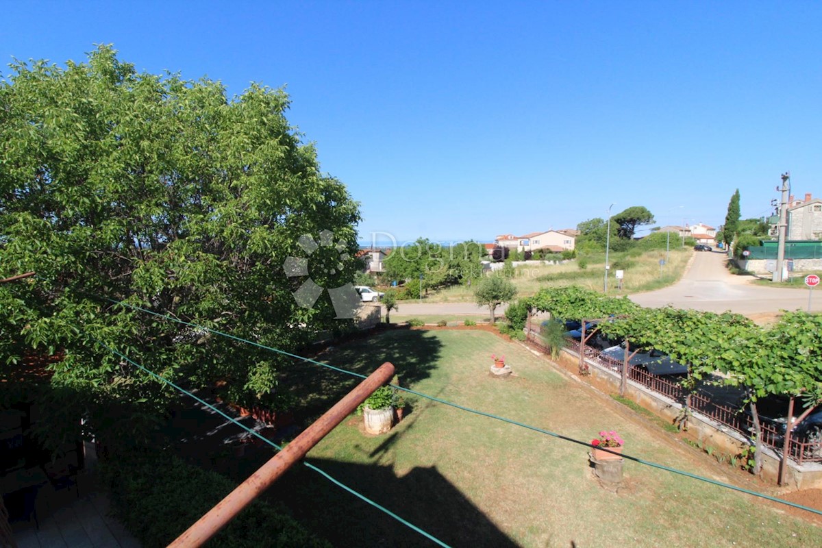 Casa Markovac, Višnjan, 280m2