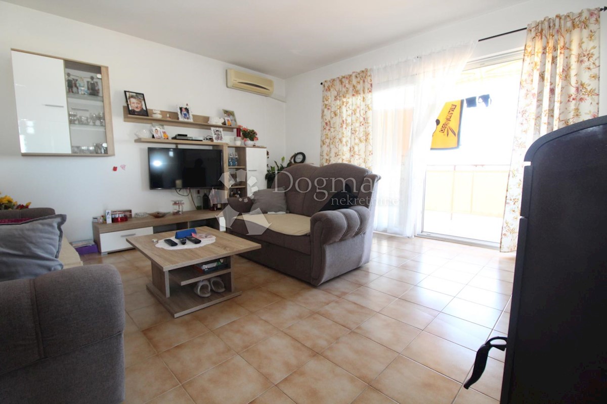 Casa Markovac, Višnjan, 280m2