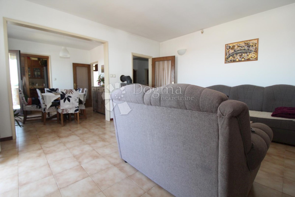 Casa Markovac, Višnjan, 280m2