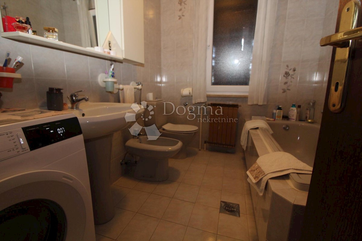 Casa Markovac, Višnjan, 280m2