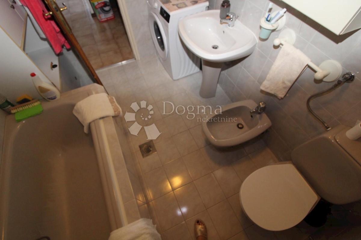 Casa Markovac, Višnjan, 280m2