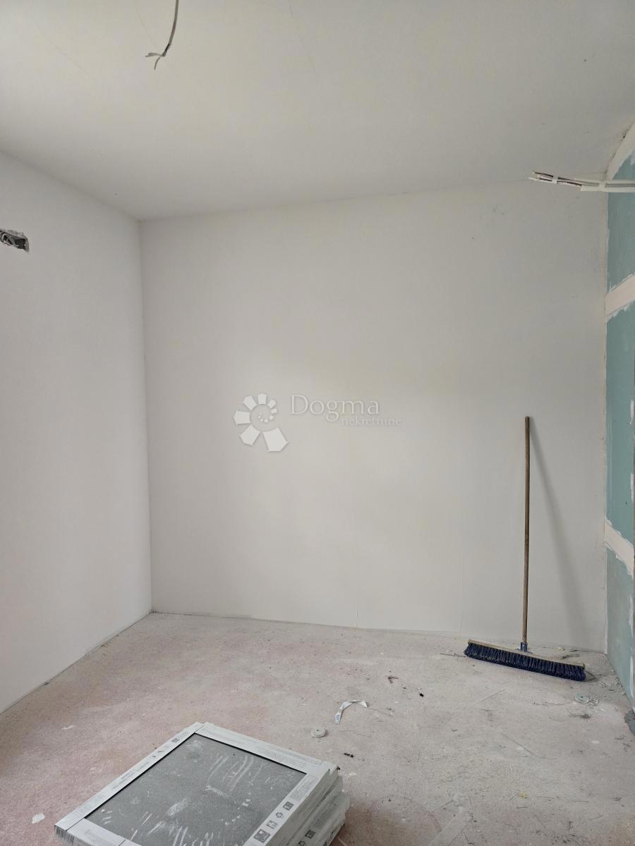 Appartamento Drage, Pakoštane, 46m2