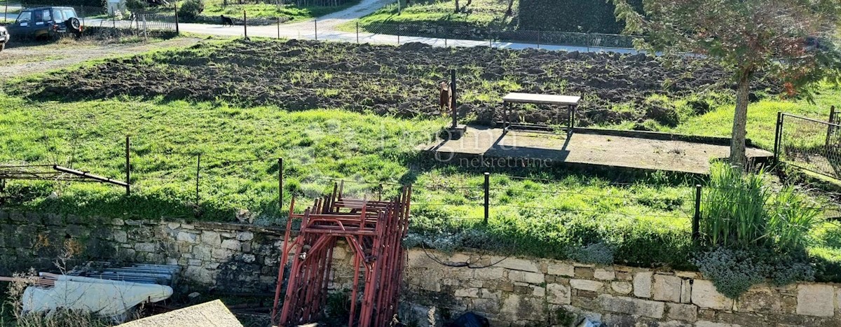 Casa Brkač, Motovun, 3, 180m2