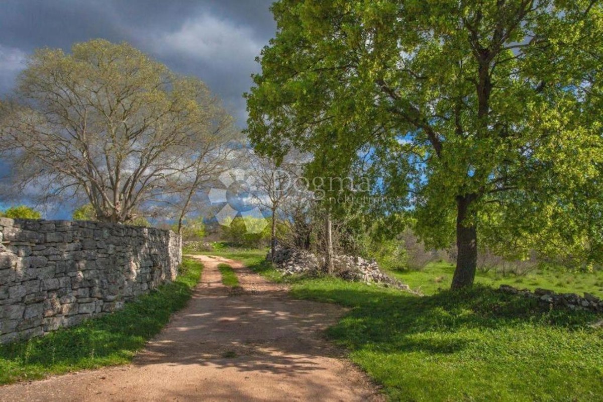 Casa Krmed, Bale, 100m2