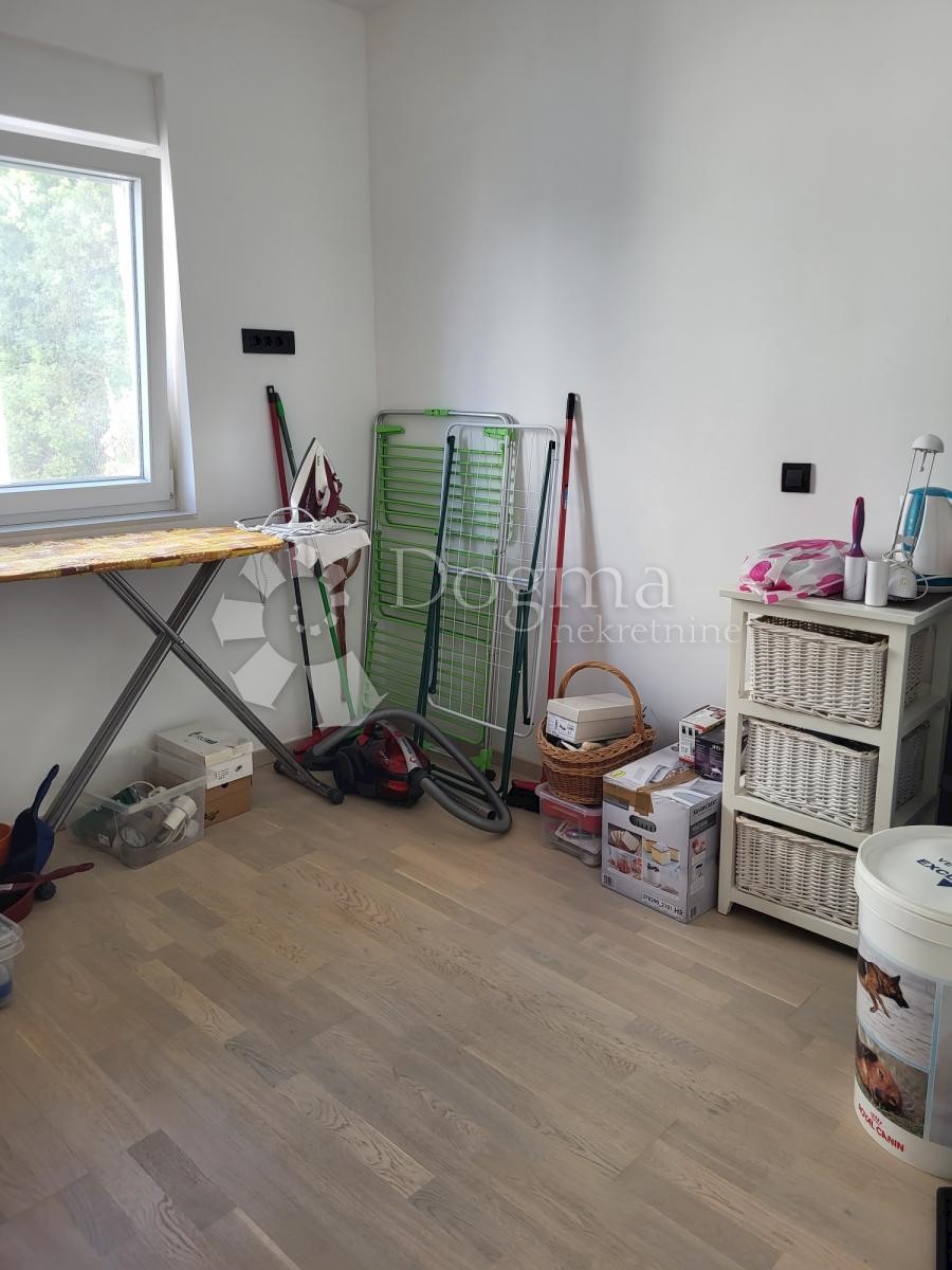 Appartamento Crikvenica, 75m2