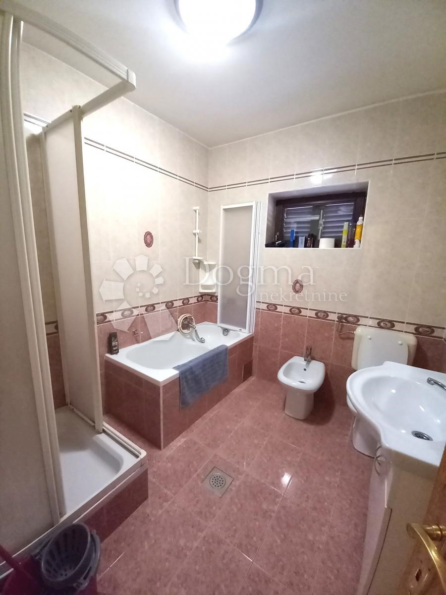 Allogio Marčelji, Viškovo, 164,22m2