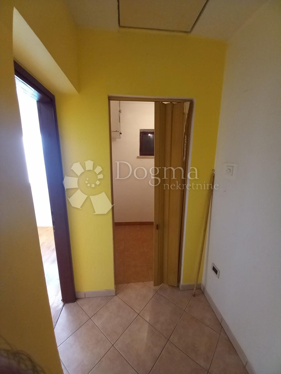 Allogio Marčelji, Viškovo, 164,22m2