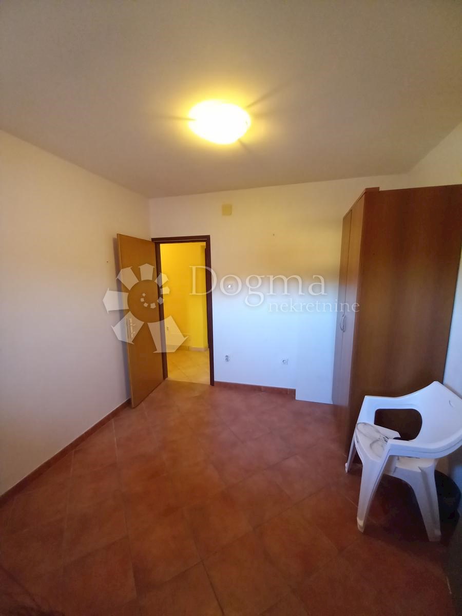 Allogio Marčelji, Viškovo, 164,22m2