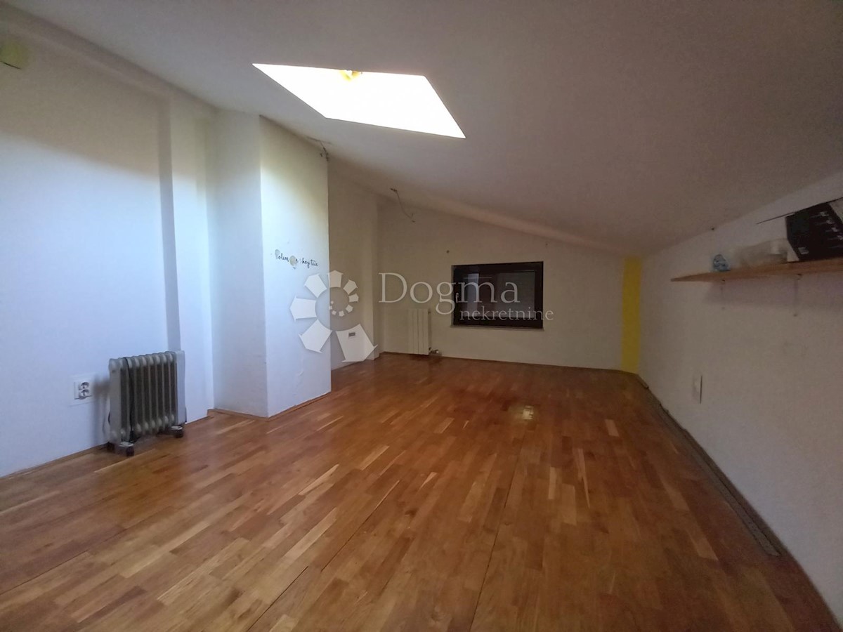 Allogio Marčelji, Viškovo, 164,22m2