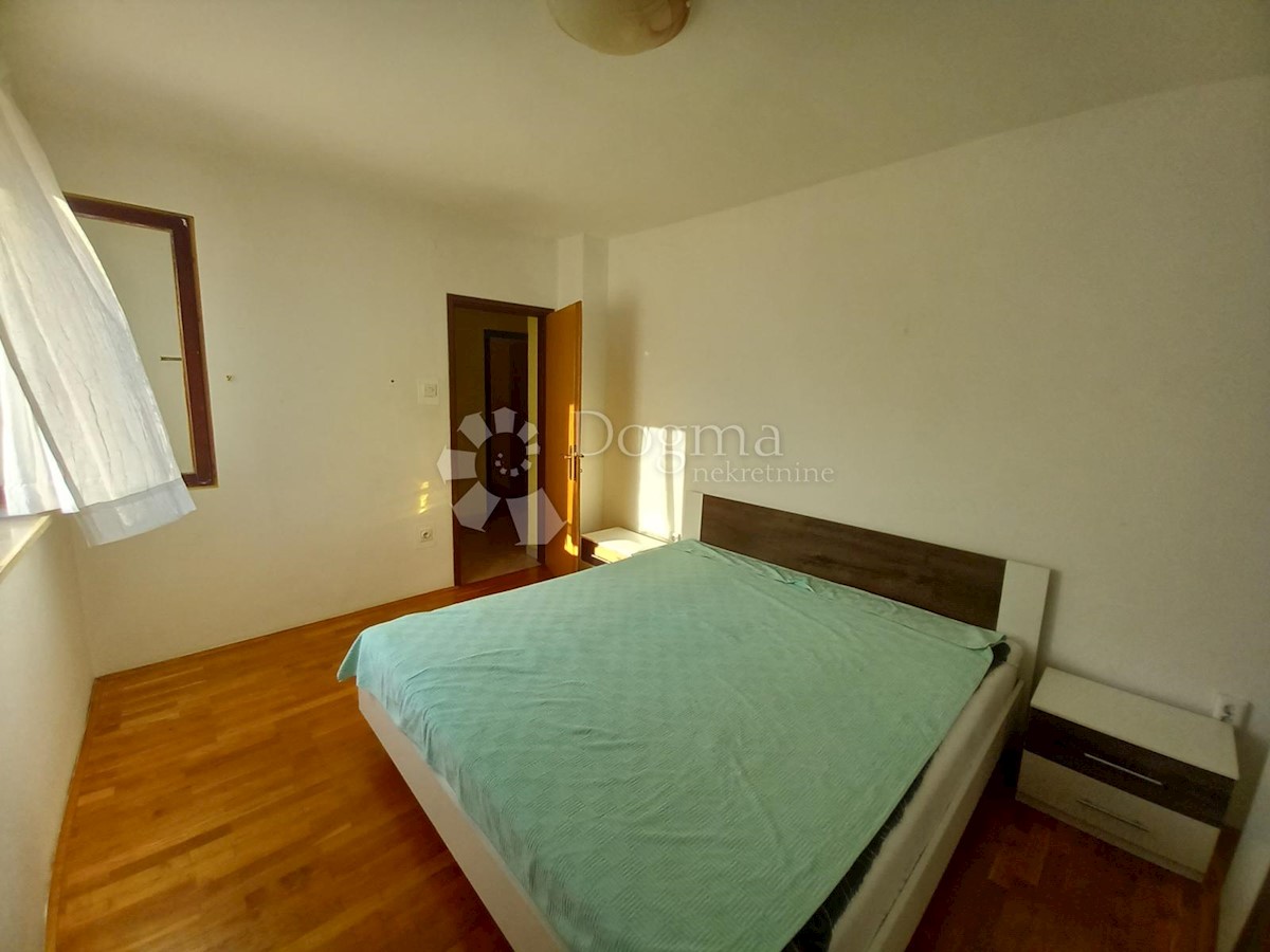 Allogio Marčelji, Viškovo, 164,22m2