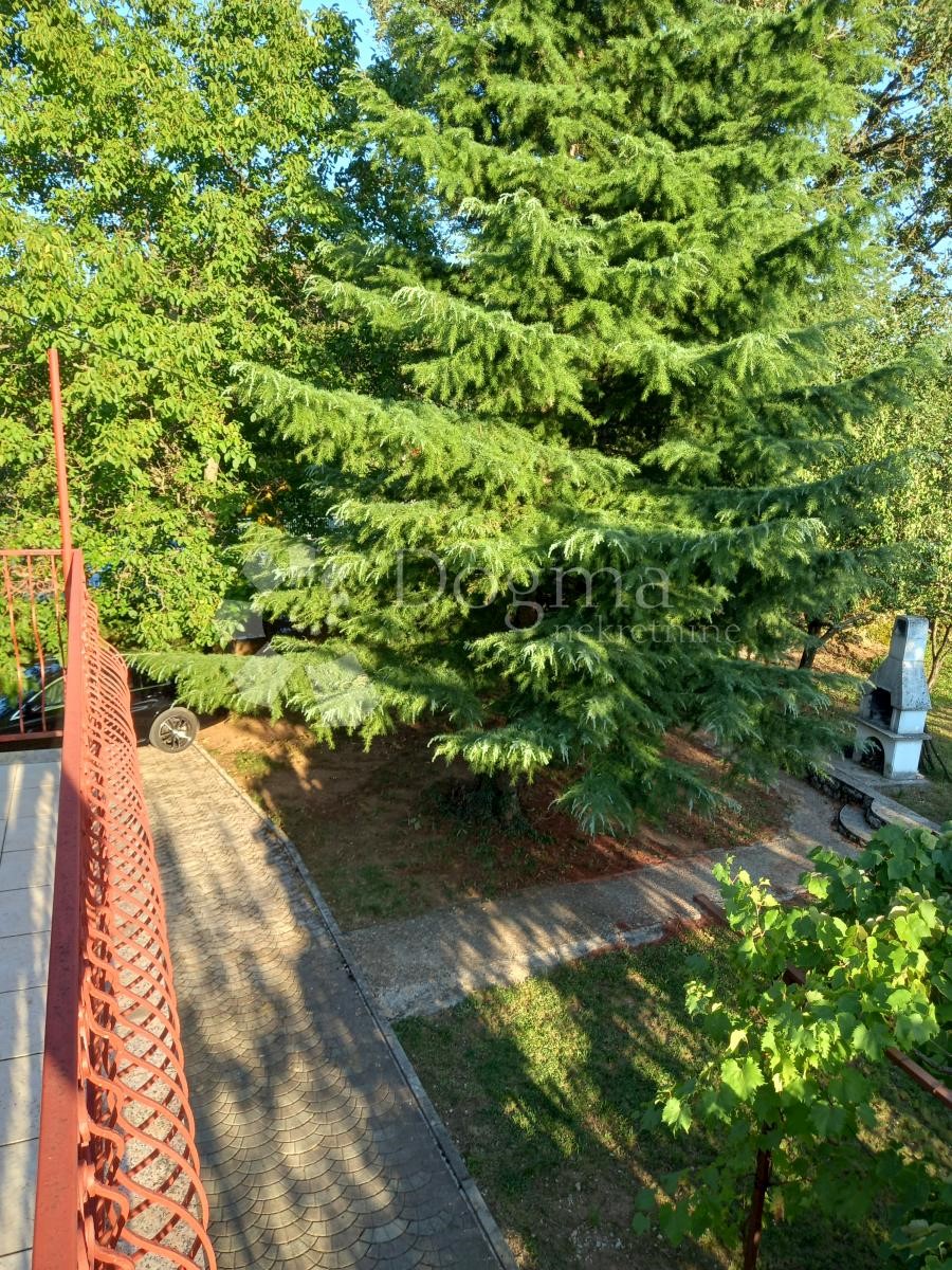 Allogio Marčelji, Viškovo, 164,22m2